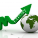 Exports Increase by 62.3% Compared to First Quarter of Last Year