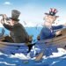 NATO friendship falls apart