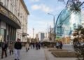 This Week in Mongolia