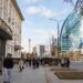 This Week in Mongolia