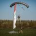 Military Skydivers Begin Preparations for the World Championship