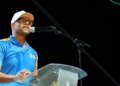 Bastian says PLP will build over 300 new homes if elected | News