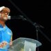 Bastian says PLP will build over 300 new homes if elected | News