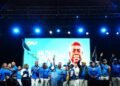 PM: The Bahamas is for Bahamians | News