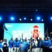 PM: The Bahamas is for Bahamians | News