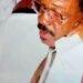 Ace crimefighter who arrested Dole Chadee dies at 88 | News Extra