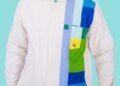 Kamla hits back at Caricom: Fuss over fancy shirt | Local News