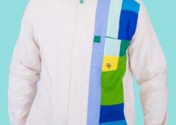 Kamla hits back at Caricom: Fuss over fancy shirt | Local News