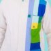 Kamla hits back at Caricom: Fuss over fancy shirt | Local News