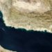 Trump activates blockade in the Strait of Hormuz and threatens to eliminate ships that challenge him with the ‘same methods’ used against drug trafficking