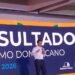 Dominican Republic registers “record” of 3.7 million visitors in the first quarter