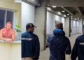 Expulsion of Russian foreigner in Medellín: Colombian Migration puts an end to scandals in E