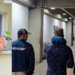 Expulsion of Russian foreigner in Medellín: Colombian Migration puts an end to scandals in E