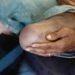 #Stop the chop | Lifestyles