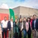 Cultivarte Soacha: a space designed for the well-being of thousands of children in the municipality