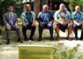 Pacific ministers to visit Vanuatu’s biggest solar farm project today | News