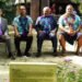Pacific ministers to visit Vanuatu’s biggest solar farm project today | News