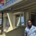 Napuat welcomes Ombudsman findings on MIPU Minister