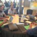 MoLNR advances reform agenda through multi-agency planning workshop