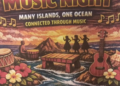Vila North School to host music night tomorrow | News