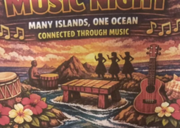 Vila North School to host music night tomorrow | News