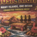 Vila North School to host music night tomorrow | News