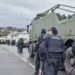 Irish govt takes steps to calm fuel crisis – World