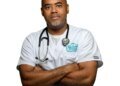 Lung cancer can happen to anyone | Lifestyles
