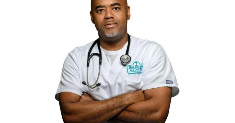 Lung cancer can happen to anyone | Lifestyles