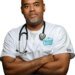 Lung cancer can happen to anyone | Lifestyles