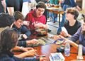 Enjoying the daily grind: Visitors flock to Yunnan’s coffee heartlands