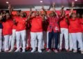 FNM promises to address healthcare issues if elected | News