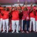 FNM promises to address healthcare issues if elected | News