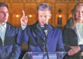 Magyar wins over Orban by a landslide – World