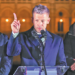 Magyar wins over Orban by a landslide – World