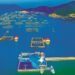 AI-driven model will enhance carbon accounting – Opinion