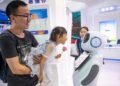 New rules on AI set to protect minors