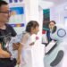 New rules on AI set to protect minors