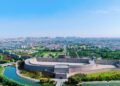 Xi’s pioneering heritage steps still resonate