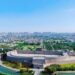 Xi’s pioneering heritage steps still resonate