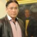 Wayne Yip Choy dies by suicide | Local News