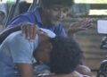 Son demands justice | Local News