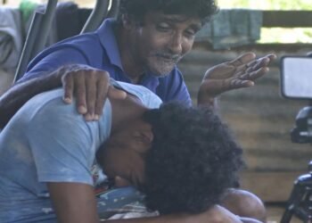 Son demands justice | Local News
