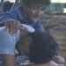 Son demands justice | Local News