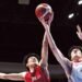 No more kidding around – Chinadaily.com.cn