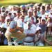 Return of the Mac: Rory goes back-to-back