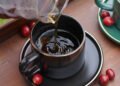Pu’er coffee, Yunnan – Chinadaily.com.cn