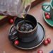 Pu’er coffee, Yunnan – Chinadaily.com.cn