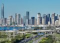 Nation’s growth plans inject confidence into MNCs