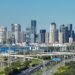 Nation’s growth plans inject confidence into MNCs